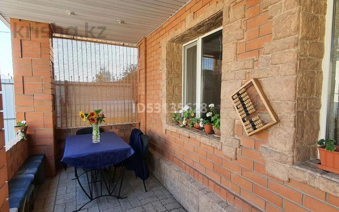 3-комнатный дом, 230 м², 6 сот., Жаяу-Мусы Pavlodar - photo 7
