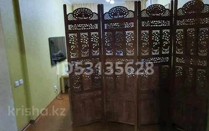 3-комнатный дом, 230 м², 6 сот., Жаяу-Мусы Pavlodar - photo 1