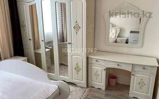 4-комнатный дом, 100 м², 8 сот., Талпын 46 Уральск