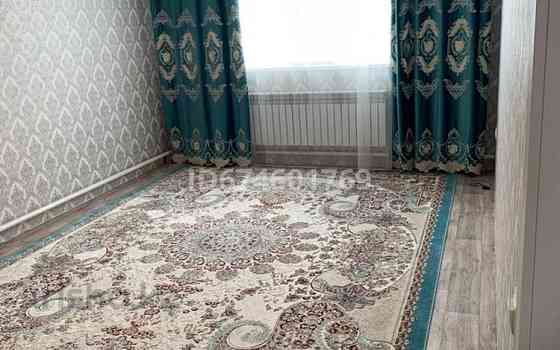 4-комнатный дом, 100 м², 8 сот., Талпын 46 Уральск