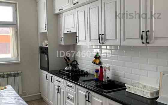 4-комнатный дом, 100 м², 8 сот., Талпын 46 Уральск
