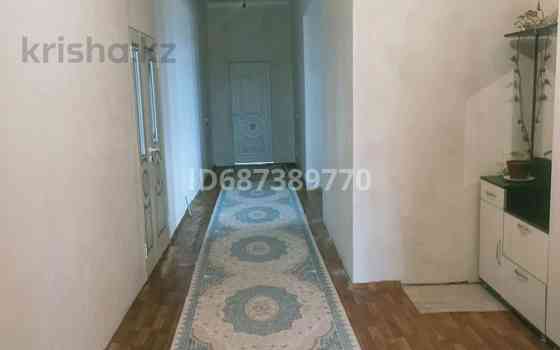 6-комнатный дом, 200 м², 8 сот., мкр Асар-2 521А Шымкент
