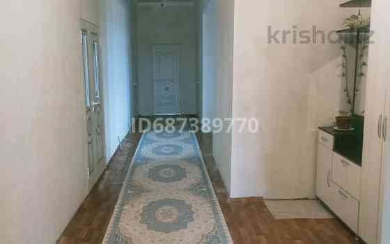6-комнатный дом, 200 м², 8 сот., мкр Асар-2 521А Шымкент