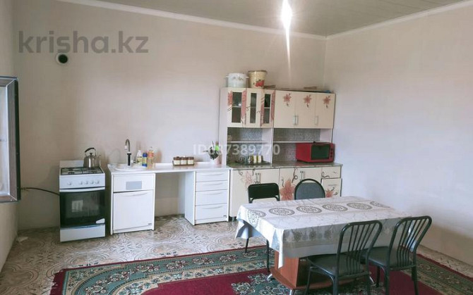 6-комнатный дом, 200 м², 8 сот., мкр Асар-2 521А Шымкент - изображение 3