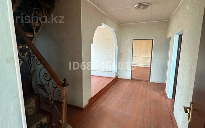 6-комнатный дом, 200 м², 4 сот., Наурыз 20/3 А - Коктем Булакты - изображение 1