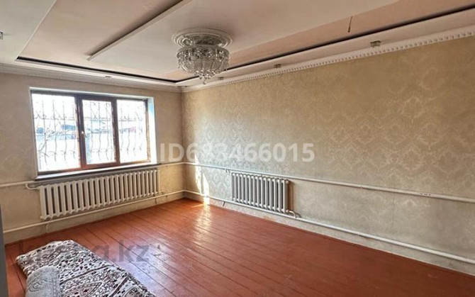 6-комнатный дом, 200 м², 4 сот., Наурыз 20/3 А - Коктем Булакты - изображение 4