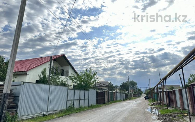 6-комнатный дом, 200 м², 4 сот., Наурыз 20/3 А - Коктем Булакты - изображение 7
