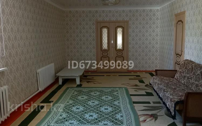 4-комнатный дом, 130 м², 10 сот., Шәмші Калдаяков 9 Kyzylorda - photo 5