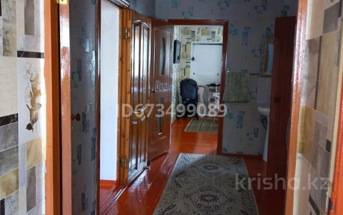 4-комнатный дом, 130 м², 10 сот., Шәмші Калдаяков 9 Kyzylorda - photo 7