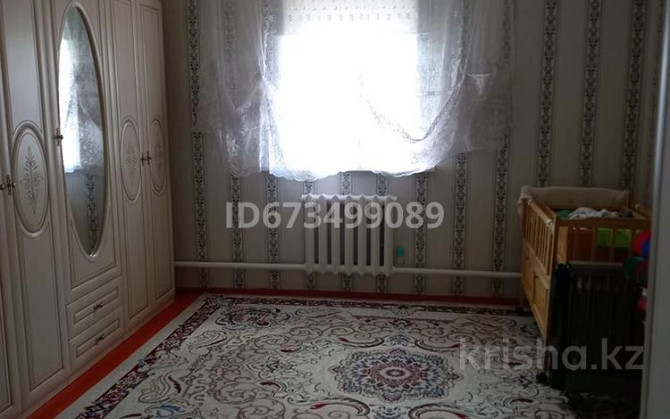 4-комнатный дом, 130 м², 10 сот., Шәмші Калдаяков 9 Kyzylorda - photo 4