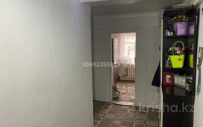 4-комнатный дом, 90 м², 10 сот., А.Молдагулова Kyzylorda - photo 5