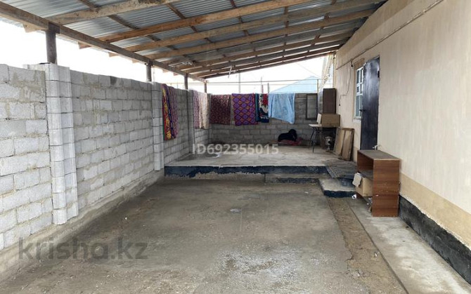 4-комнатный дом, 90 м², 10 сот., А.Молдагулова Kyzylorda - photo 3