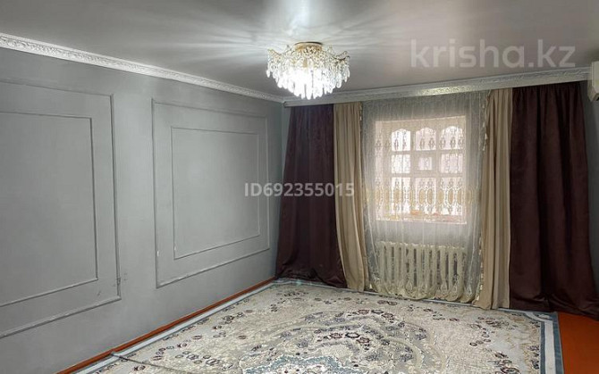4-комнатный дом, 90 м², 10 сот., А.Молдагулова Kyzylorda - photo 8