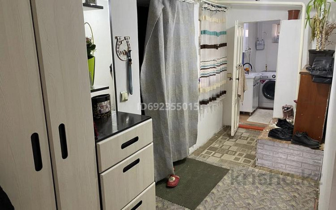 4-комнатный дом, 90 м², 10 сот., А.Молдагулова Kyzylorda - photo 6