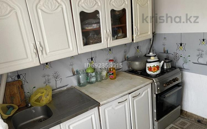 4-комнатный дом, 90 м², 10 сот., А.Молдагулова Kyzylorda - photo 7