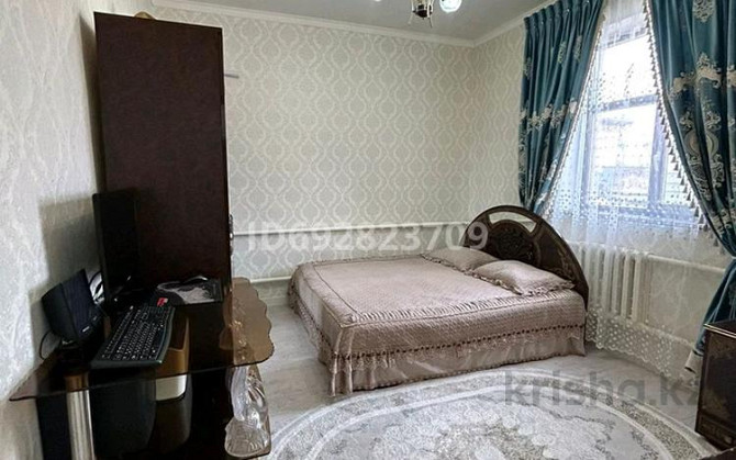 4-комнатный дом, 140 м², 13 сот., ул Коркыт Ата 117Е Kyzylorda - photo 5