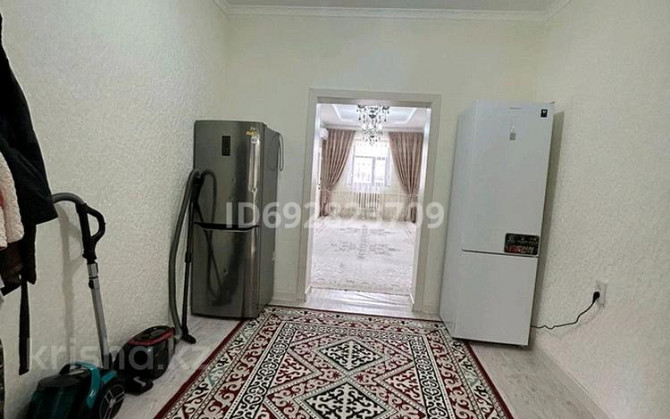 4-комнатный дом, 140 м², 13 сот., ул Коркыт Ата 117Е Kyzylorda - photo 8