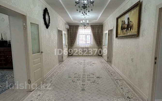 4-комнатный дом, 140 м², 13 сот., ул Коркыт Ата 117Е Kyzylorda - photo 7