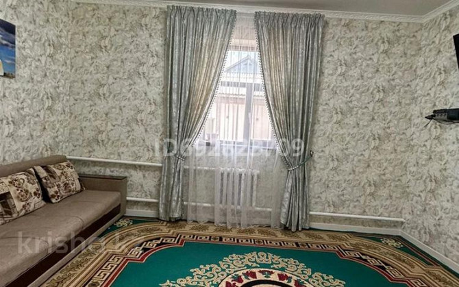 4-комнатный дом, 140 м², 13 сот., ул Коркыт Ата 117Е Kyzylorda - photo 3