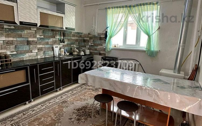 4-комнатный дом, 140 м², 13 сот., ул Коркыт Ата 117Е Kyzylorda - photo 6