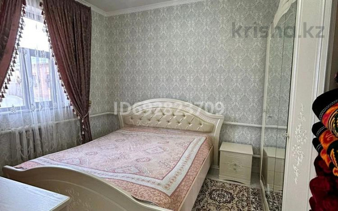 4-комнатный дом, 140 м², 13 сот., ул Коркыт Ата 117Е Kyzylorda - photo 4