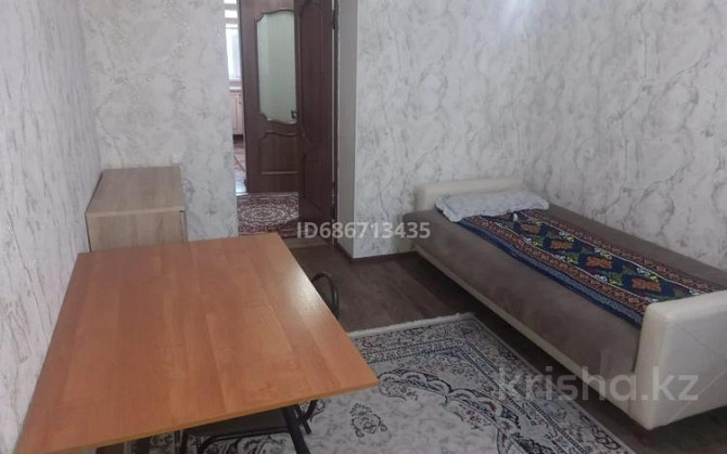 6-комнатный дом, 239.1 м², 13 сот., Микрайон Саулет,Қазбек Төреманов 7 - Микрайон Саулет,Қазбек Төре Кызылорда - изображение 7