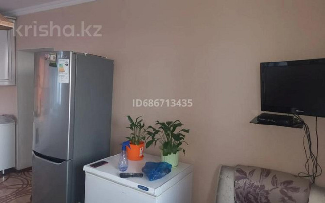 6-комнатный дом, 239.1 м², 13 сот., Микрайон Саулет,Қазбек Төреманов 7 - Микрайон Саулет,Қазбек Төре Кызылорда - изображение 4