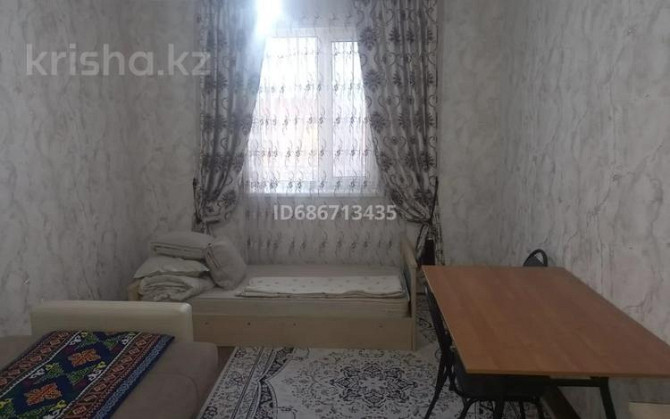 6-комнатный дом, 239.1 м², 13 сот., Микрайон Саулет,Қазбек Төреманов 7 - Микрайон Саулет,Қазбек Төре Кызылорда - изображение 8