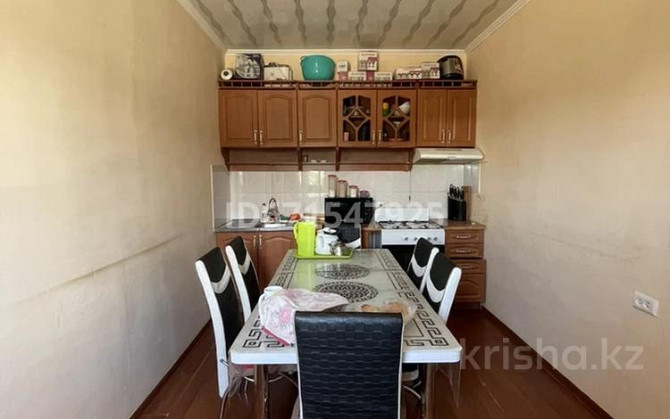 3-комнатный дом, 100 м², 12 сот., Ул.Баласагун 56 Тараз - изображение 6