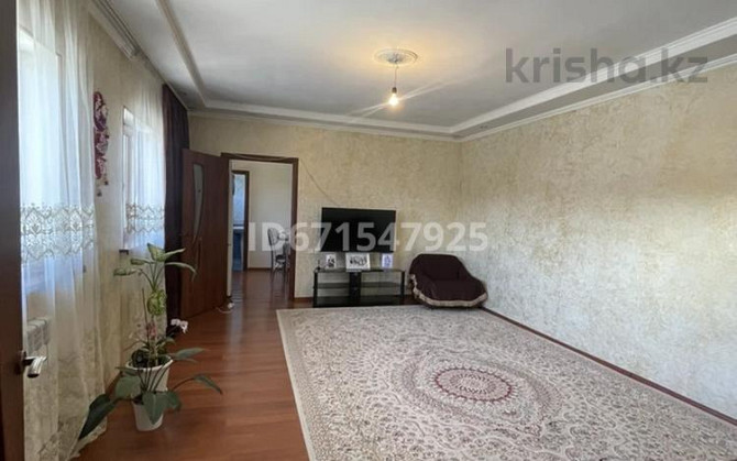 3-комнатный дом, 100 м², 12 сот., Ул.Баласагун 56 Тараз - изображение 2