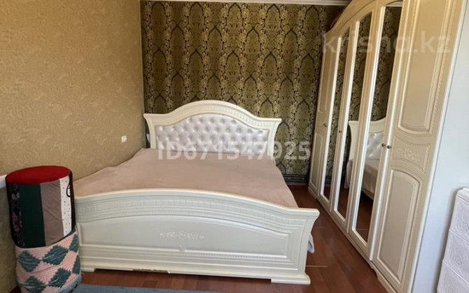 3-комнатный дом, 100 м², 12 сот., Ул.Баласагун 56 Тараз - изображение 4