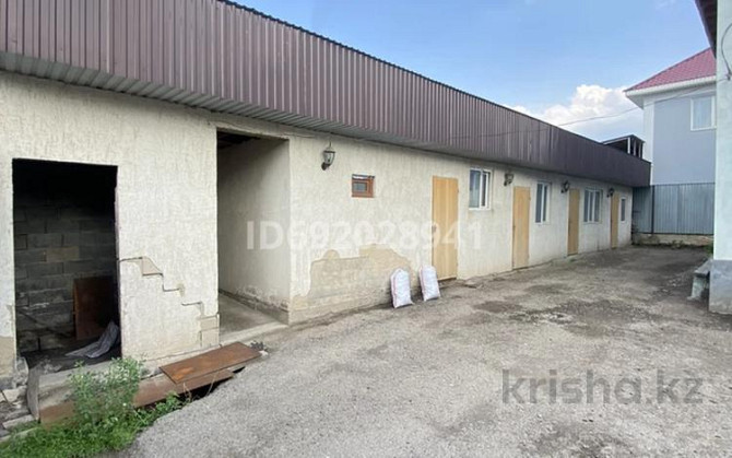 6-комнатный дом, 200 м², 4 сот., мкр Кайрат, Сулутал 3/1 Алматы - изображение 8