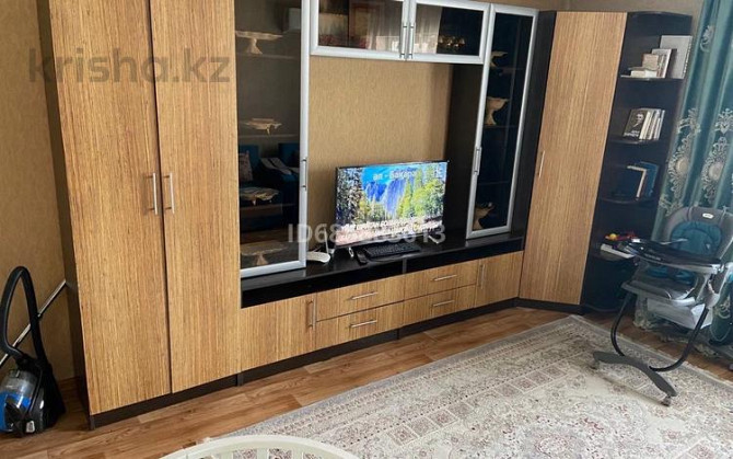 3-комнатный дом, 45 м², 9 сот., Александровская 7/1  - изображение 3