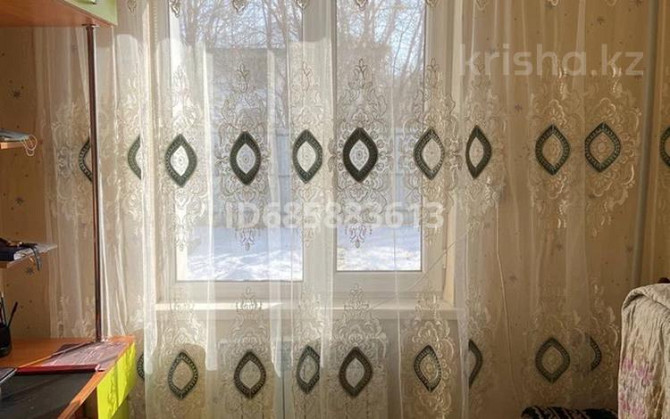 3-комнатный дом, 45 м², 9 сот., Александровская 7/1  - изображение 4