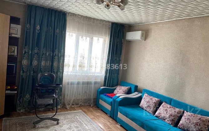 3-комнатный дом, 45 м², 9 сот., Александровская 7/1  - изображение 1