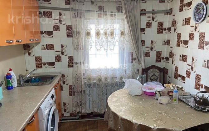 3-комнатный дом, 45 м², 9 сот., Александровская 7/1  - изображение 8
