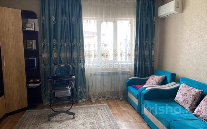 3-комнатный дом, 45 м², 9 сот., Александровская 7/1  - изображение 2
