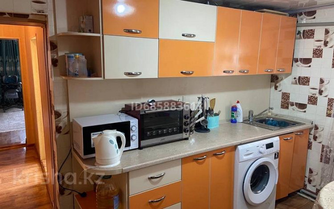 3-комнатный дом, 45 м², 9 сот., Александровская 7/1  - изображение 7