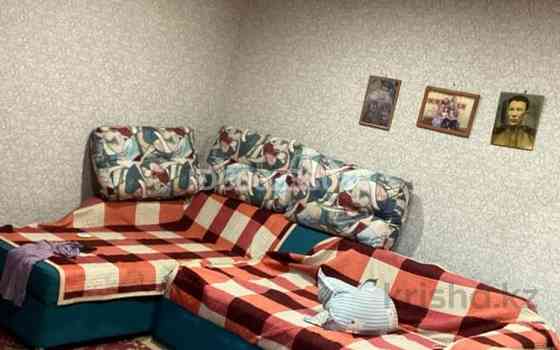 4-комнатный дом, 64 м², 3 сот., Михановой 53 - Гостелло Уральск