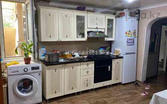 4-комнатный дом, 64 м², 3 сот., Михановой 53 - Гостелло Уральск