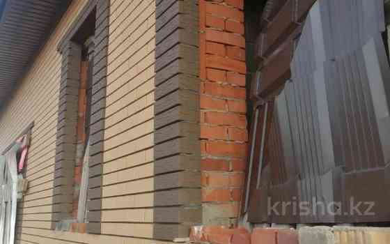 4-комнатный дом, 220 м², 10 сот., Кадыр Мырза Али 250 - Областная больница Актобе