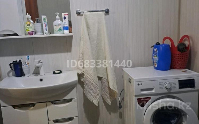 4-комнатный дом, 144 м², , Массив Бурыл - ул. С. Етемисова Тараз - изображение 1