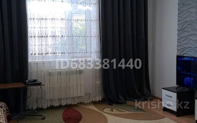 4-комнатный дом, 144 м², , Массив Бурыл - ул. С. Етемисова Тараз - изображение 3