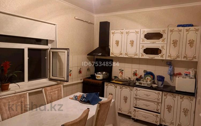 6-комнатный дом, 600 м², 6 сот., Хангельдина 40 - Бахадур Кызылорда - изображение 5