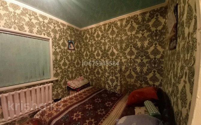 6-комнатный дом, 600 м², 6 сот., Хангельдина 40 - Бахадур Кызылорда - изображение 3