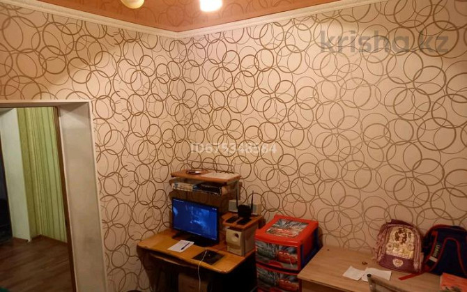6-комнатный дом, 600 м², 6 сот., Хангельдина 40 - Бахадур Кызылорда - изображение 4