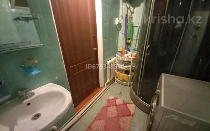 6-комнатный дом, 600 м², 6 сот., Хангельдина 40 - Бахадур Кызылорда - изображение 6
