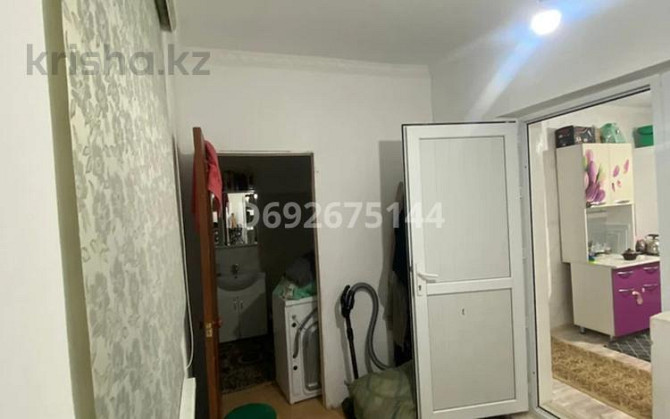 4-комнатный дом, 200 м², 20 сот., Жанкин 14 - Тубболльница қасында  - photo 7
