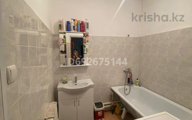 4-комнатный дом, 200 м², 20 сот., Жанкин 14 - Тубболльница қасында  - photo 4