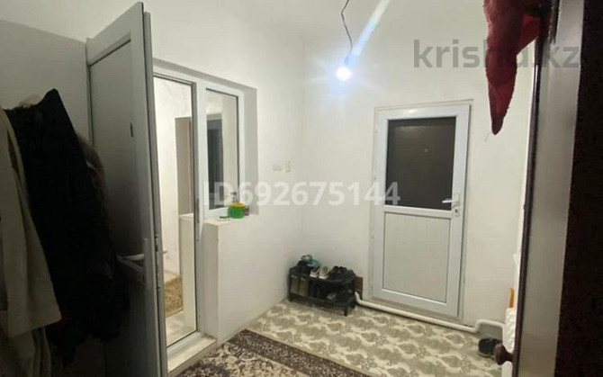 4-комнатный дом, 200 м², 20 сот., Жанкин 14 - Тубболльница қасында  - photo 8